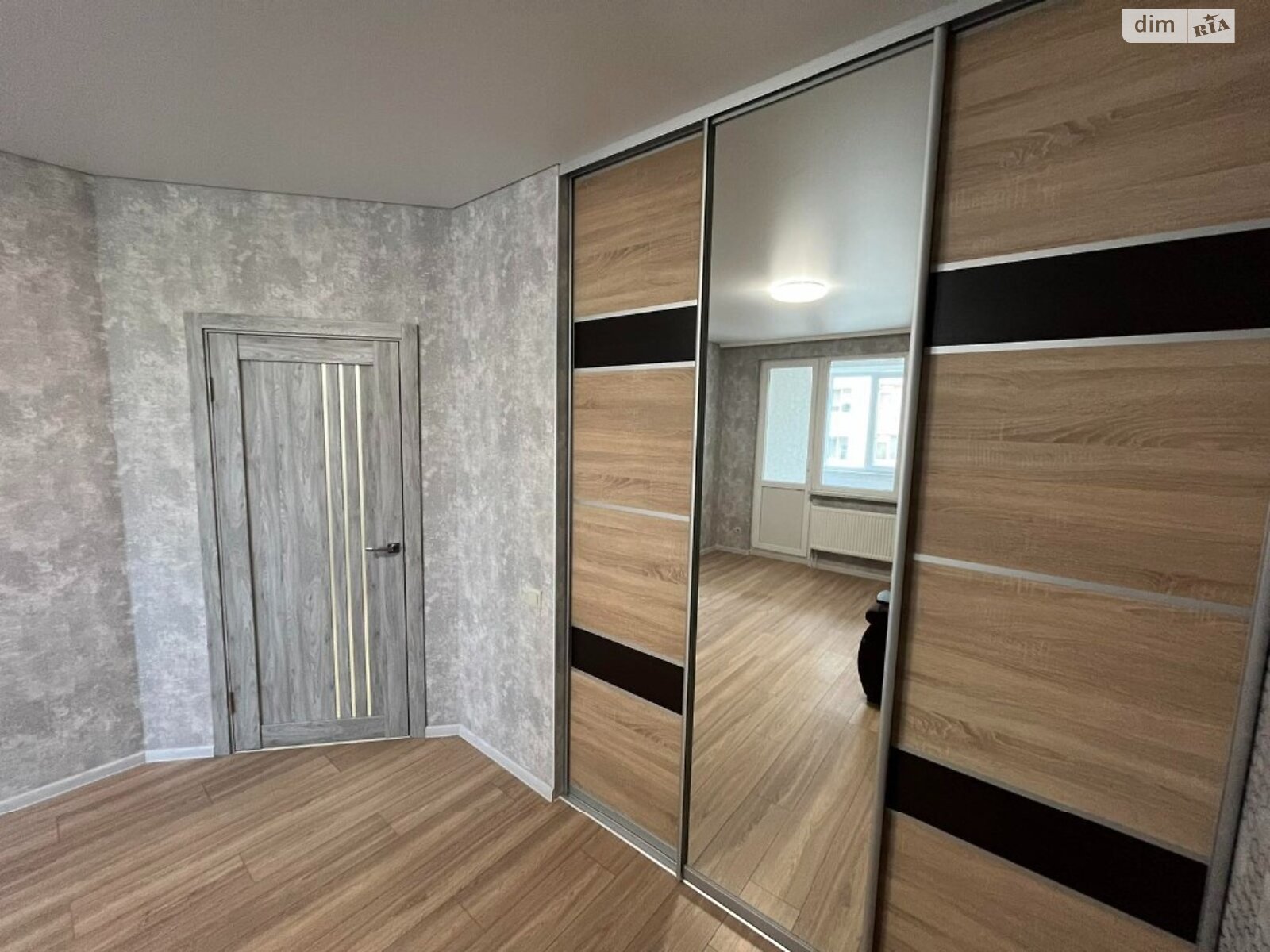 Продаж однокімнатної квартири в Хмельницькому, на вул. Кармелюка, район Озерна фото 1 Продаж однокімнатної квартири в Хмельницькому, на вул. Кармелюка, район Озерна фото 1