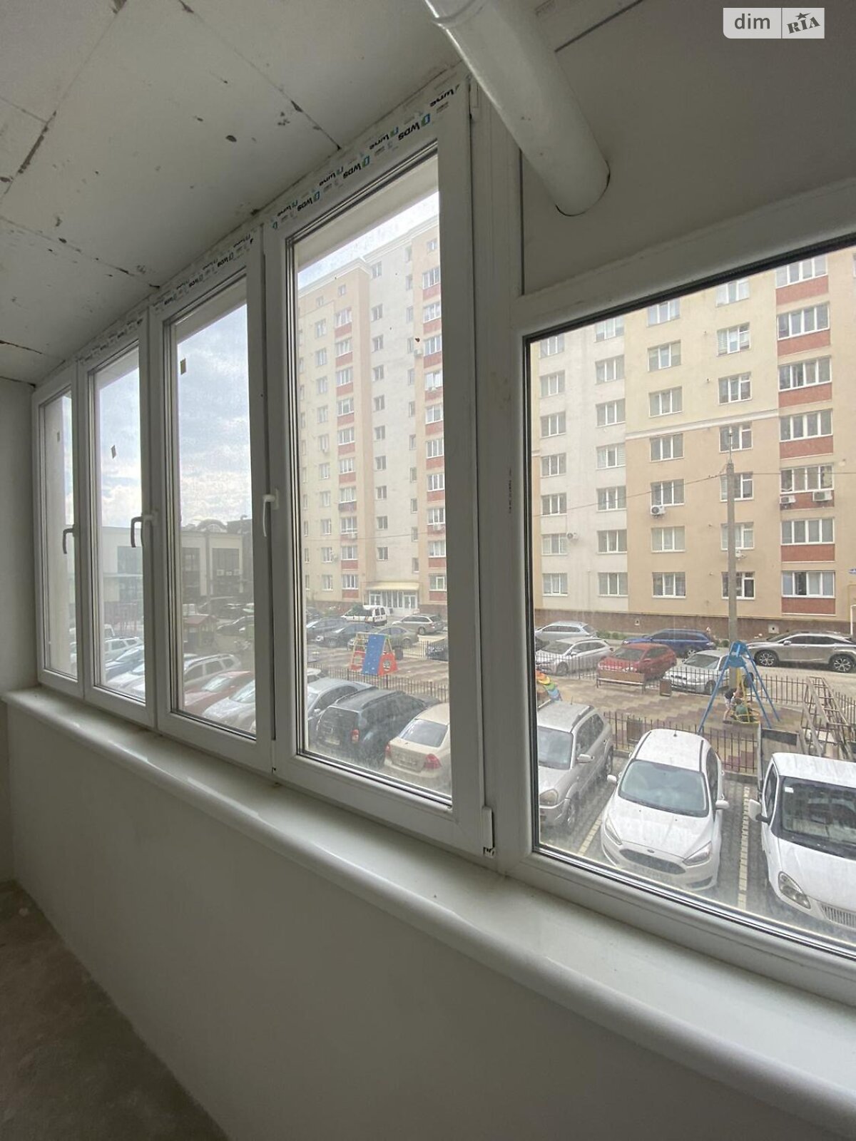 Продажа однокомнатной квартиры в Хмельницком, на ул. Кармелюка, район Озёрный фото 1 Продажа однокомнатной квартиры в Хмельницком, на ул. Кармелюка, район Озёрный фото 1