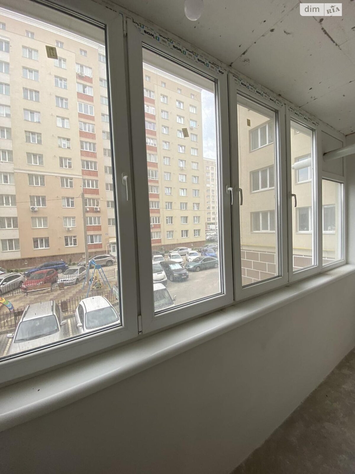 Продажа однокомнатной квартиры в Хмельницком, на ул. Кармелюка, район Озёрный фото 1 Продажа однокомнатной квартиры в Хмельницком, на ул. Кармелюка, район Озёрный фото 1