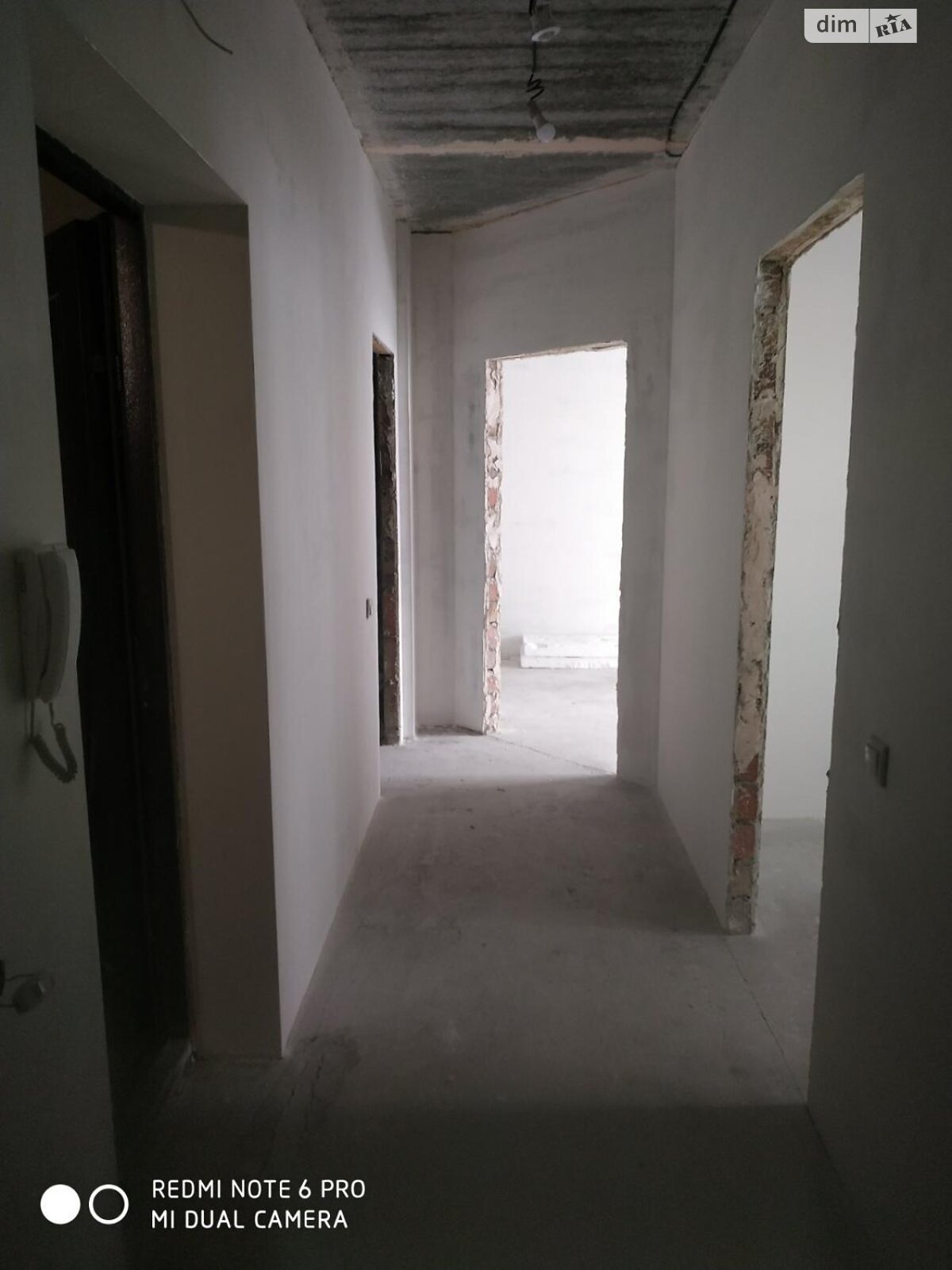 Продажа однокомнатной квартиры в Хмельницком, на ул. Кармелюка, район Озёрный фото 1 Продажа однокомнатной квартиры в Хмельницком, на ул. Кармелюка, район Озёрный фото 1