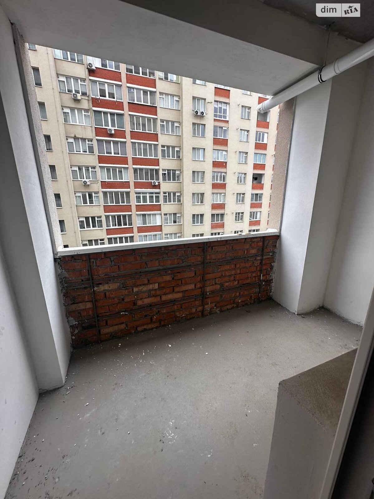 Продаж однокімнатної квартири в Хмельницькому, на вул. Кармелюка 5/3, район Озерна фото 1 Продаж однокімнатної квартири в Хмельницькому, на вул. Кармелюка 5/3, район Озерна фото 1