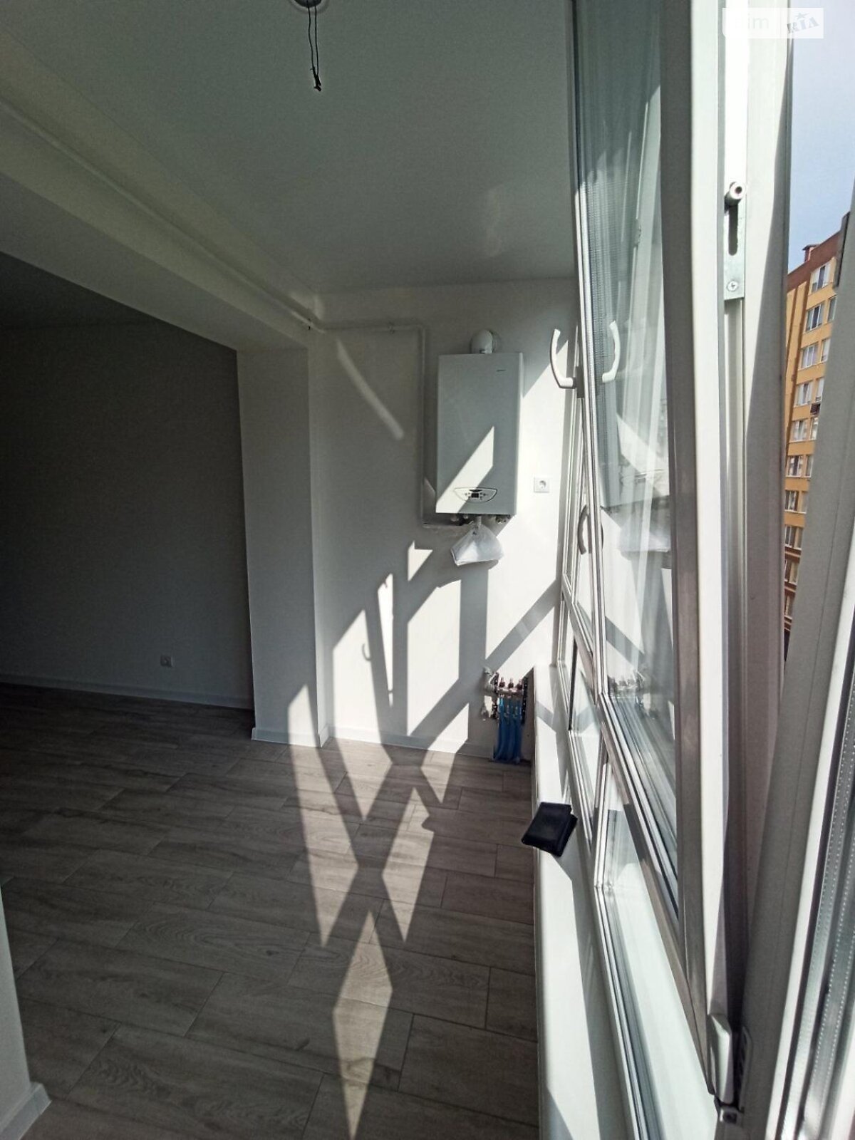 Продажа однокомнатной квартиры в Хмельницком, на ул. Кармелюка, район Озёрный фото 1 Продажа однокомнатной квартиры в Хмельницком, на ул. Кармелюка, район Озёрный фото 1