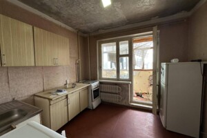 Продаж однокімнатної квартири в Хмельницькому, на вул. Кармелюка, район Озерна фото 2