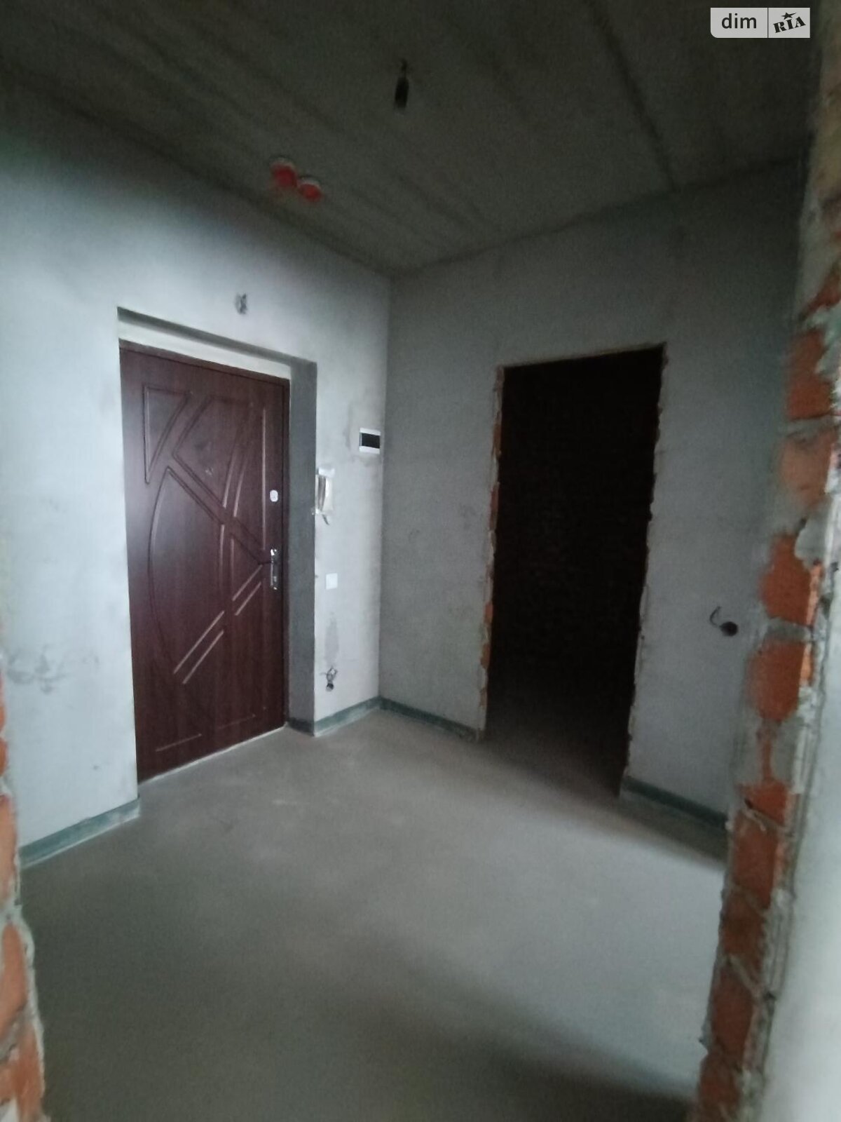 Продаж однокімнатної квартири в Хмельницькому, на вул. Кармелюка, район Озерна фото 1 Продаж однокімнатної квартири в Хмельницькому, на вул. Кармелюка, район Озерна фото 1