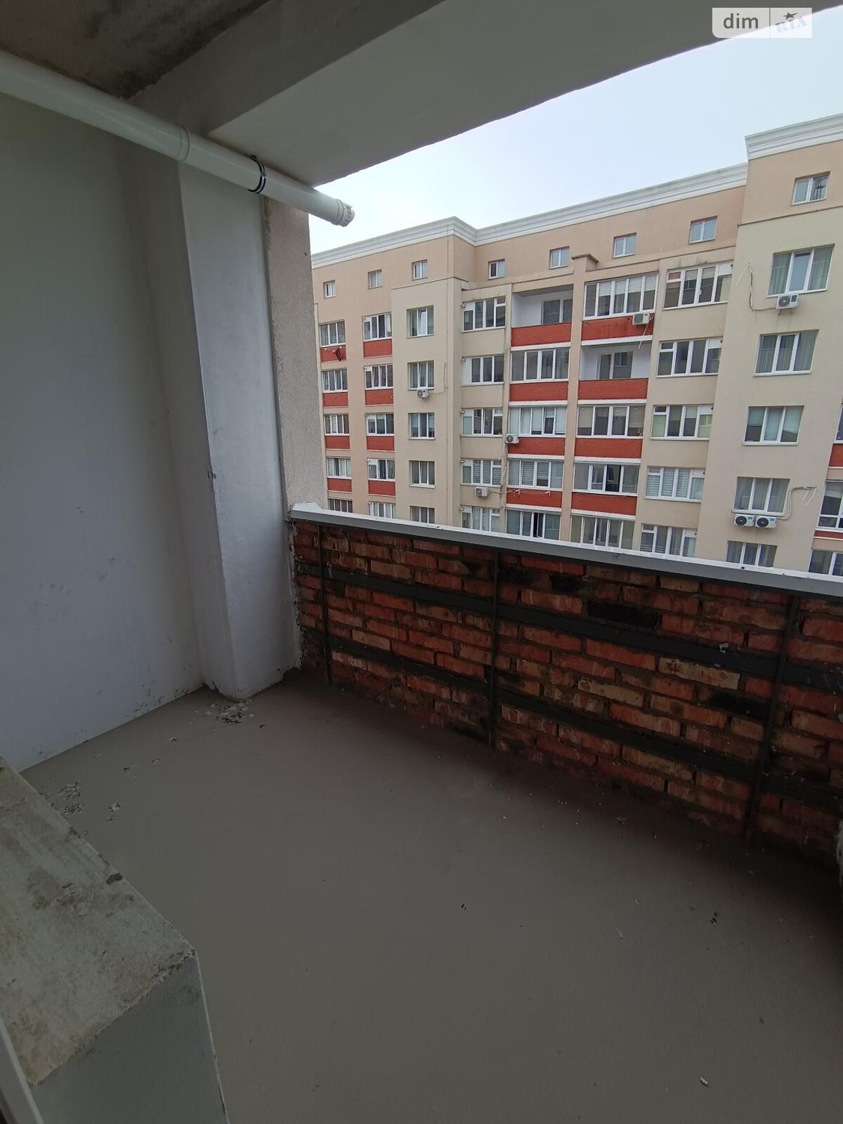 Продаж однокімнатної квартири в Хмельницькому, на вул. Кармелюка, район Озерна фото 1 Продаж однокімнатної квартири в Хмельницькому, на вул. Кармелюка, район Озерна фото 1