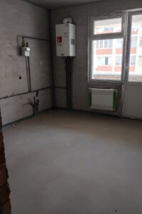 Продажа однокомнатной квартиры в Хмельницком, на ул. Кармелюка 3А, район Озёрный фото 2