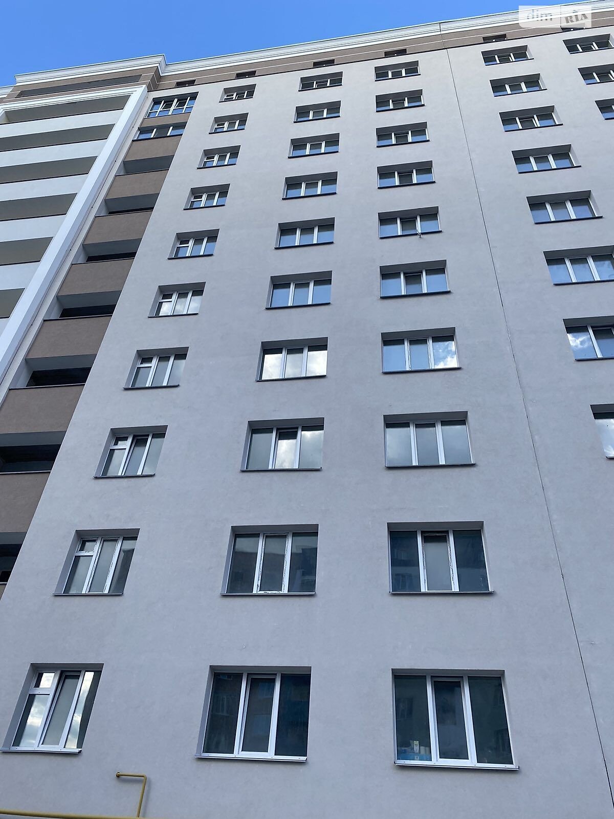 Продажа однокомнатной квартиры в Хмельницком, на ул. Кармелюка, район Озёрный фото 1 Продажа однокомнатной квартиры в Хмельницком, на ул. Кармелюка, район Озёрный фото 1