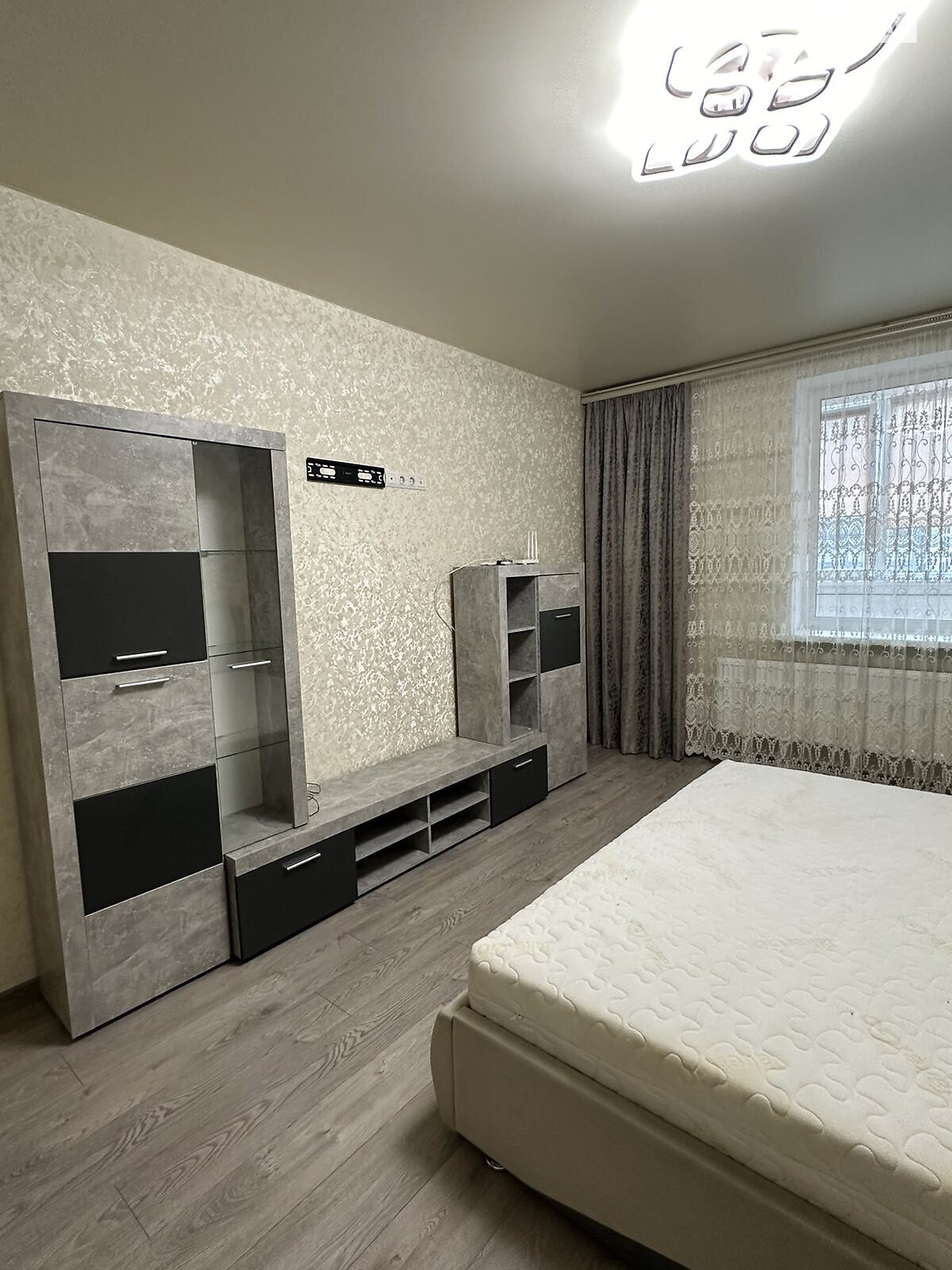 Продажа двухкомнатной квартиры в Хмельницком, на ул. Кармелюка 3/1, район Озёрный фото 1 Продажа двухкомнатной квартиры в Хмельницком, на ул. Кармелюка 3/1, район Озёрный фото 1