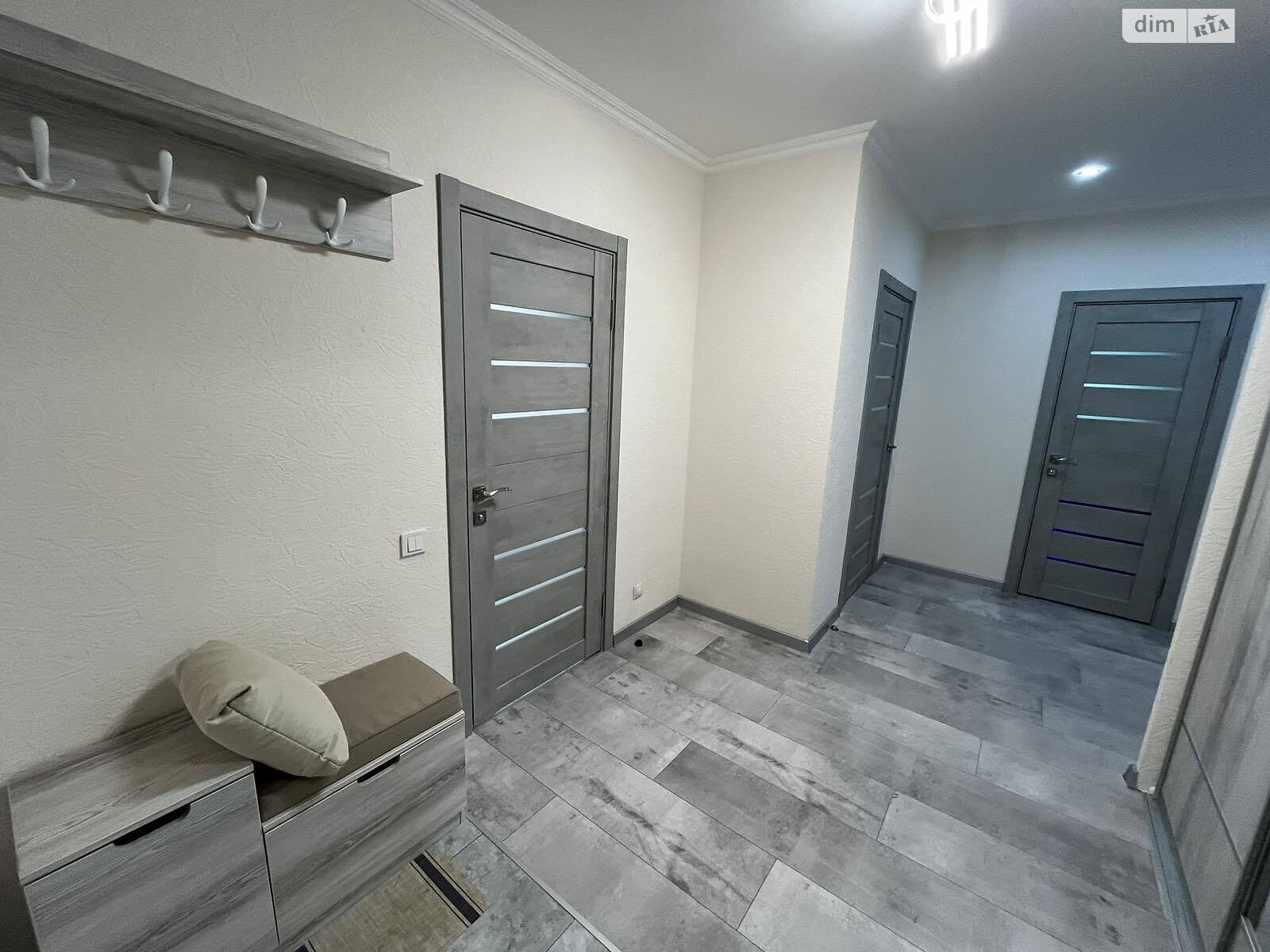 Продажа двухкомнатной квартиры в Хмельницком, на ул. Кармелюка, район Озёрный фото 1 Продажа двухкомнатной квартиры в Хмельницком, на ул. Кармелюка, район Озёрный фото 1