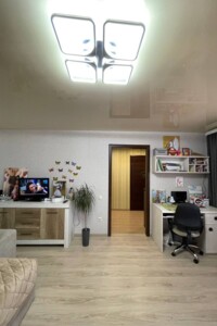 Продаж однокімнатної квартири в Хмельницькому, на вул. Кармелюка, район Озерна фото 2