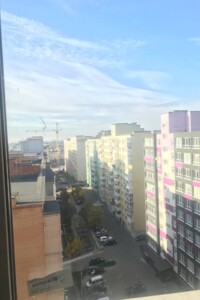 Продаж однокімнатної квартири в Хмельницькому, на вул. Кармелюка 7, кв. 88, район Озерна фото 2