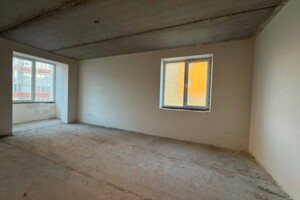 Продаж однокімнатної квартири в Хмельницькому, на вул. Кармелюка 11/1, район Озерна фото 2