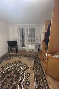 Продажа однокомнатной квартиры в Хмельницком, на ул. Кармелюка 5/2, район Озёрный фото 2