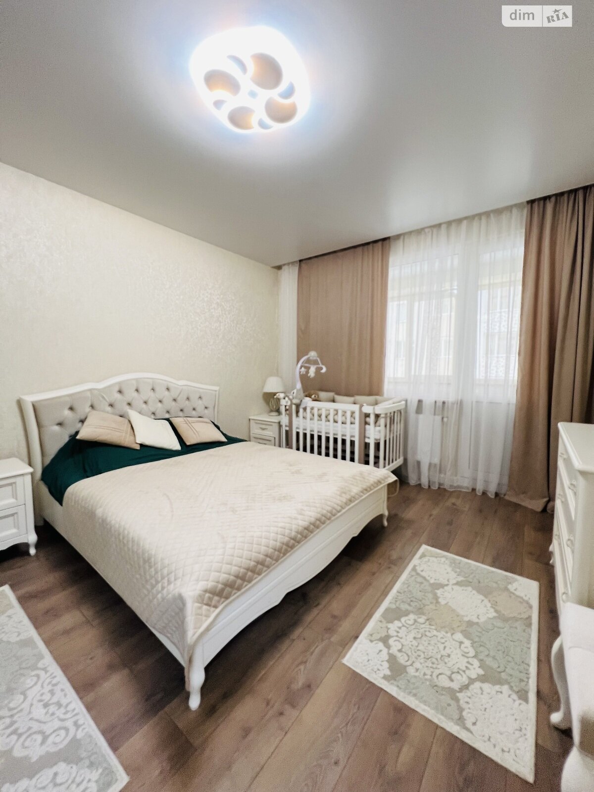 Продажа однокомнатной квартиры в Хмельницком, на ул. Кармелюка 3/3, район Озёрный фото 1 Продажа однокомнатной квартиры в Хмельницком, на ул. Кармелюка 3/3, район Озёрный фото 1