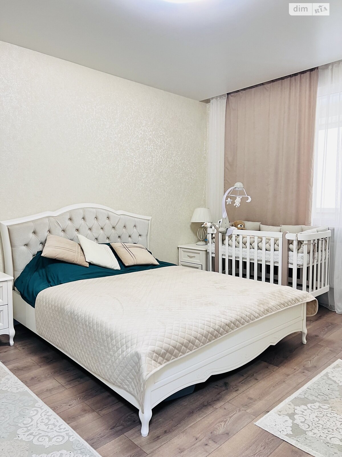Продажа однокомнатной квартиры в Хмельницком, на ул. Кармелюка 3/3, район Озёрный фото 1 Продажа однокомнатной квартиры в Хмельницком, на ул. Кармелюка 3/3, район Озёрный фото 1