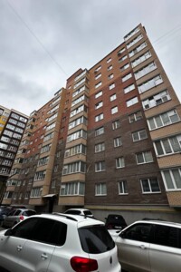 Продажа двухкомнатной квартиры в Хмельницком, на ул. Кармелюка 5/8, кв. 34, район Озёрный фото 2