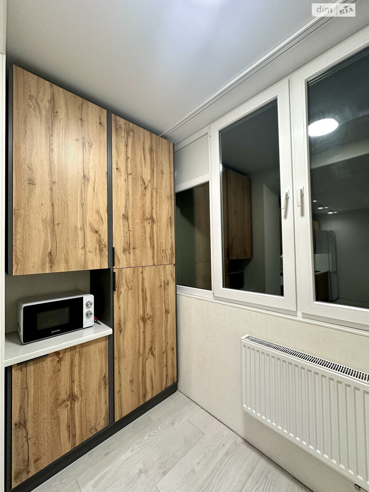 Продажа двухкомнатной квартиры в Хмельницком, на ул. Кармелюка, район Озёрный фото 1 Продажа двухкомнатной квартиры в Хмельницком, на ул. Кармелюка, район Озёрный фото 1