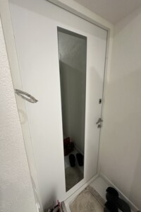 Продаж двокімнатної квартири в Хмельницькому, на вул. Кармелюка 11, район Озерна фото 2
