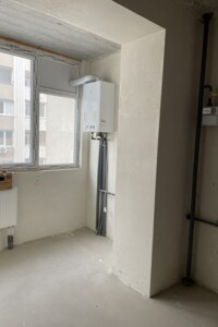 Продаж двокімнатної квартири в Хмельницькому, на вул. Кармелюка, район Озерна фото 2