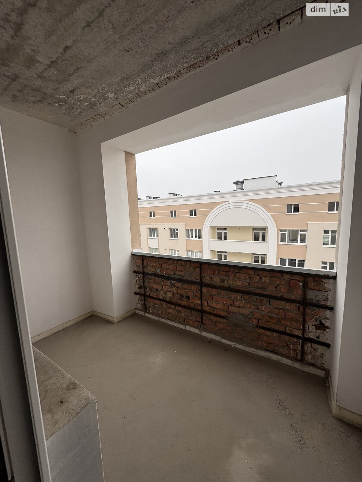 Продаж двокімнатної квартири в Хмельницькому, на вул. Кармелюка 3/4, район Озерна фото 1 Продаж двокімнатної квартири в Хмельницькому, на вул. Кармелюка 3/4, район Озерна фото 1