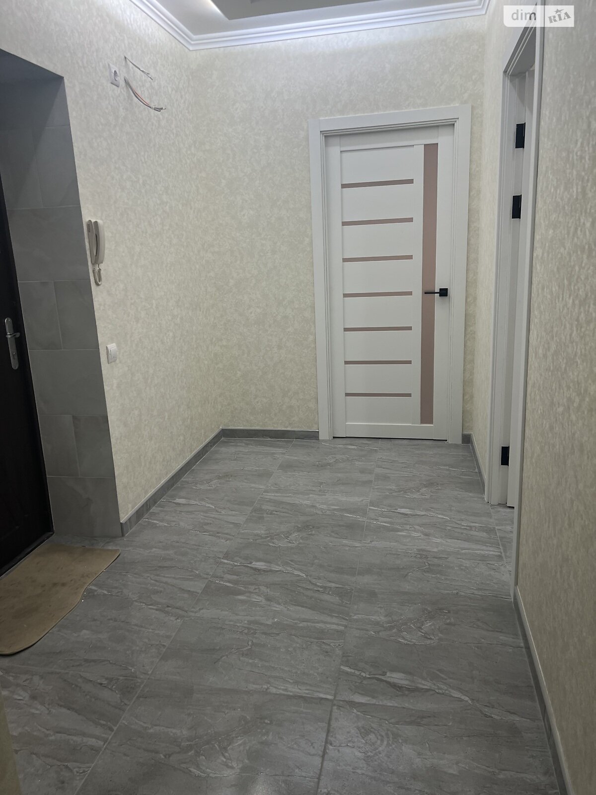 Продажа двухкомнатной квартиры в Хмельницком, на ул. Кармелюка, район Озёрный фото 1 Продажа двухкомнатной квартиры в Хмельницком, на ул. Кармелюка, район Озёрный фото 1