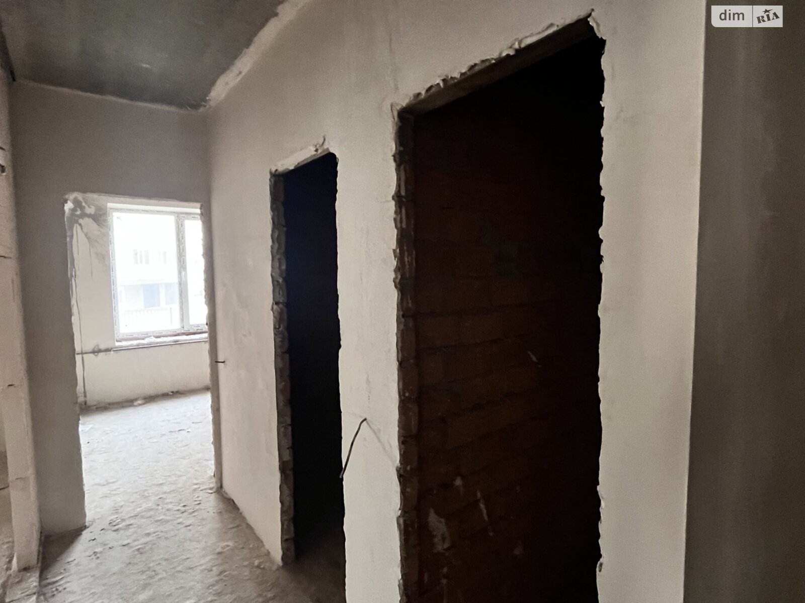 Продажа двухкомнатной квартиры в Хмельницком, на ул. Кармелюка 11/2, район Озёрный фото 1 Продажа двухкомнатной квартиры в Хмельницком, на ул. Кармелюка 11/2, район Озёрный фото 1