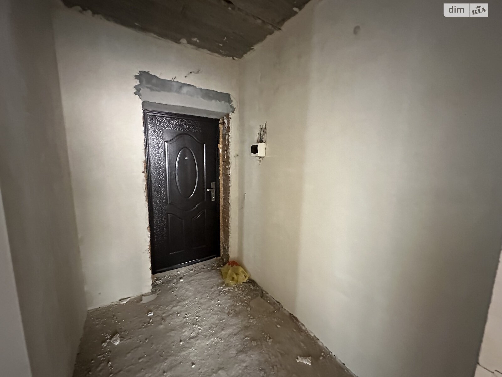 Продаж двокімнатної квартири в Хмельницькому, на вул. Кармелюка 11/2, район Озерна фото 1 Продаж двокімнатної квартири в Хмельницькому, на вул. Кармелюка 11/2, район Озерна фото 1