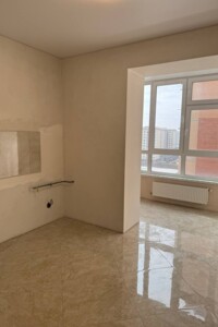 Продажа двухкомнатной квартиры в Хмельницком, на ул. Кармелюка 7А, район Озёрный фото 2