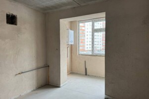 Продаж двокімнатної квартири в Хмельницькому, на вул. Кармелюка 5/8, район Озерна фото 2