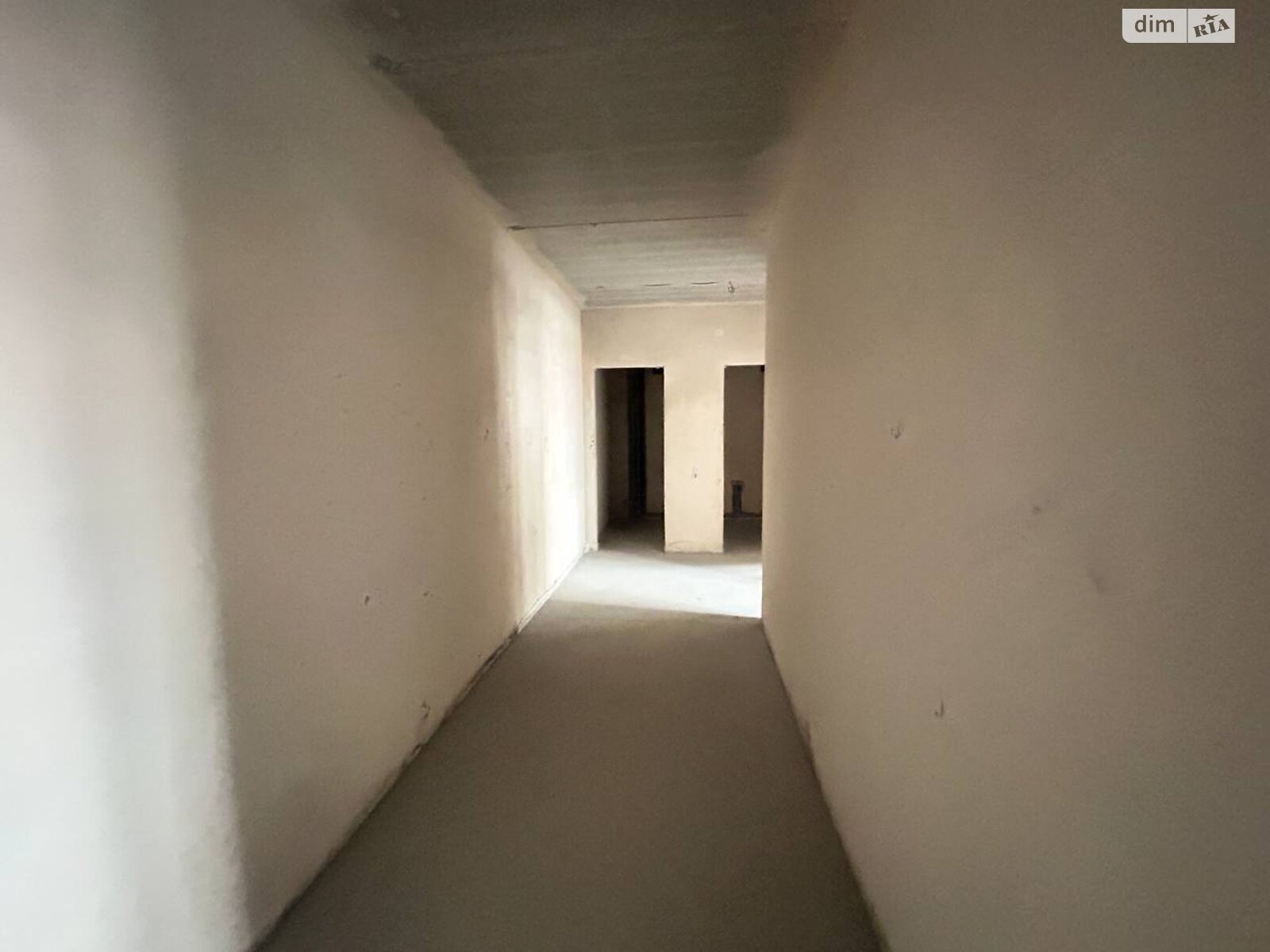 Продажа двухкомнатной квартиры в Хмельницком, на ул. Кармелюка 5/8, район Озёрный фото 1 Продажа двухкомнатной квартиры в Хмельницком, на ул. Кармелюка 5/8, район Озёрный фото 1