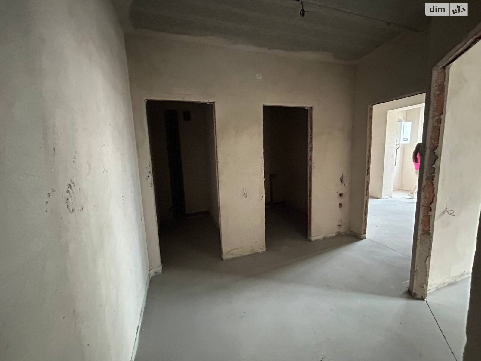 Продажа двухкомнатной квартиры в Хмельницком, на ул. Кармелюка 5/8, район Озёрный фото 1 Продажа двухкомнатной квартиры в Хмельницком, на ул. Кармелюка 5/8, район Озёрный фото 1