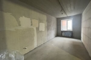 Продаж однокімнатної квартири в Хмельницькому, на вул. Кармелюка, район Озерна фото 2