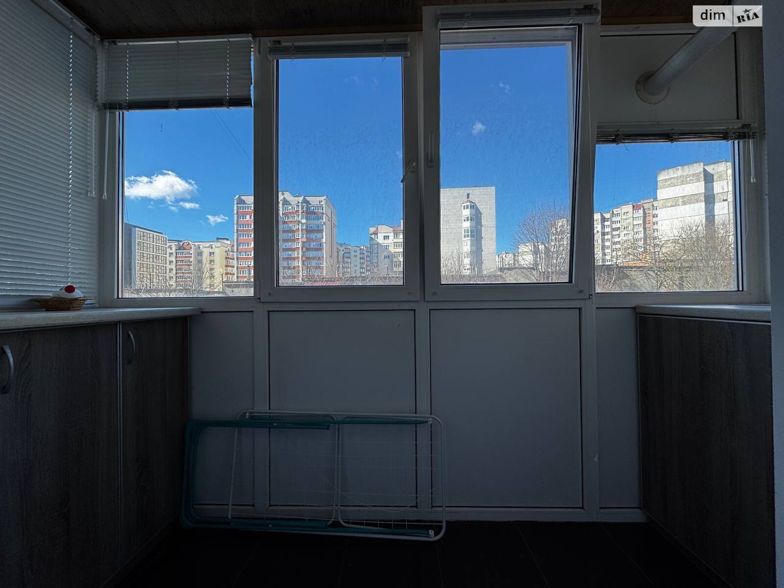 Продаж двокімнатної квартири в Хмельницькому, на вул. Кармелюка 5, кв. 11, район Озерна фото 1 Продаж двокімнатної квартири в Хмельницькому, на вул. Кармелюка 5, кв. 11, район Озерна фото 1