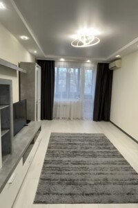 Продажа двухкомнатной квартиры в Хмельницком, на ул. Кармелюка, район Озёрный фото 2