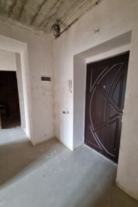 Продажа двухкомнатной квартиры в Хмельницком, на ул. Кармелюка, район Озёрный фото 2