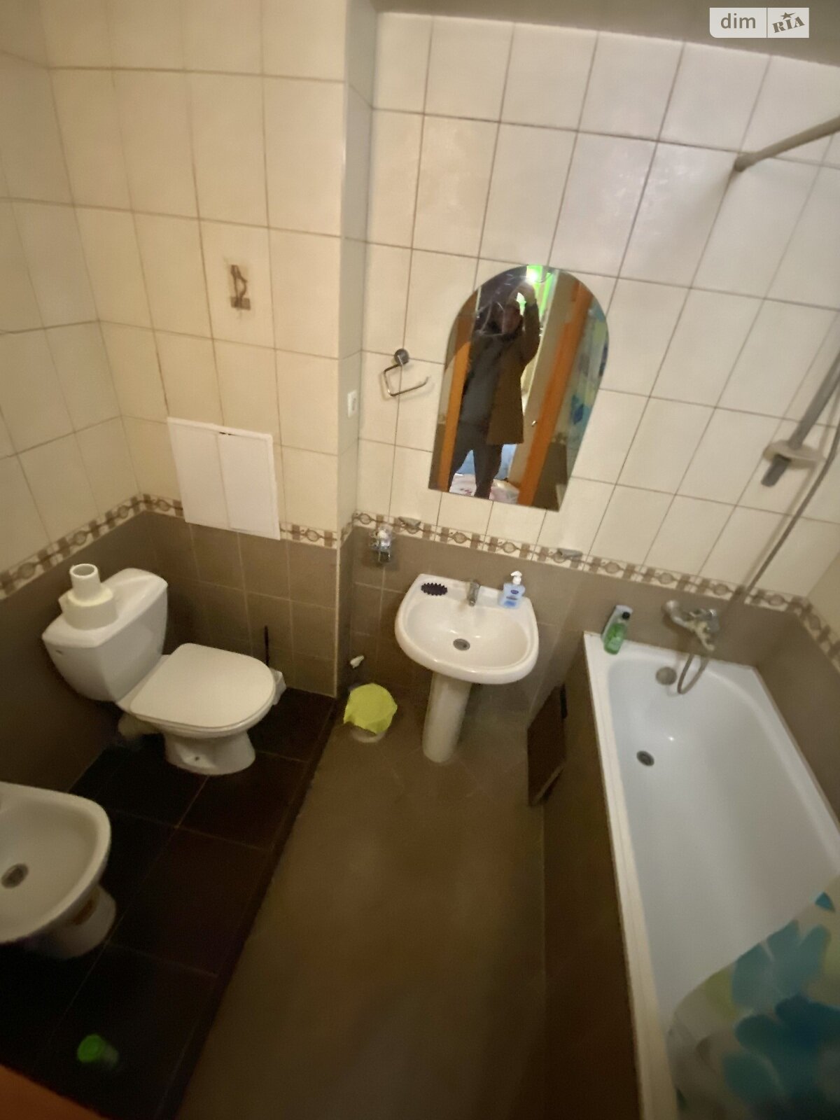 Продаж трикімнатної квартири в Хмельницькому, на вул. Кармелюка 12/1, район Озерна фото 1 Продаж трикімнатної квартири в Хмельницькому, на вул. Кармелюка 12/1, район Озерна фото 1