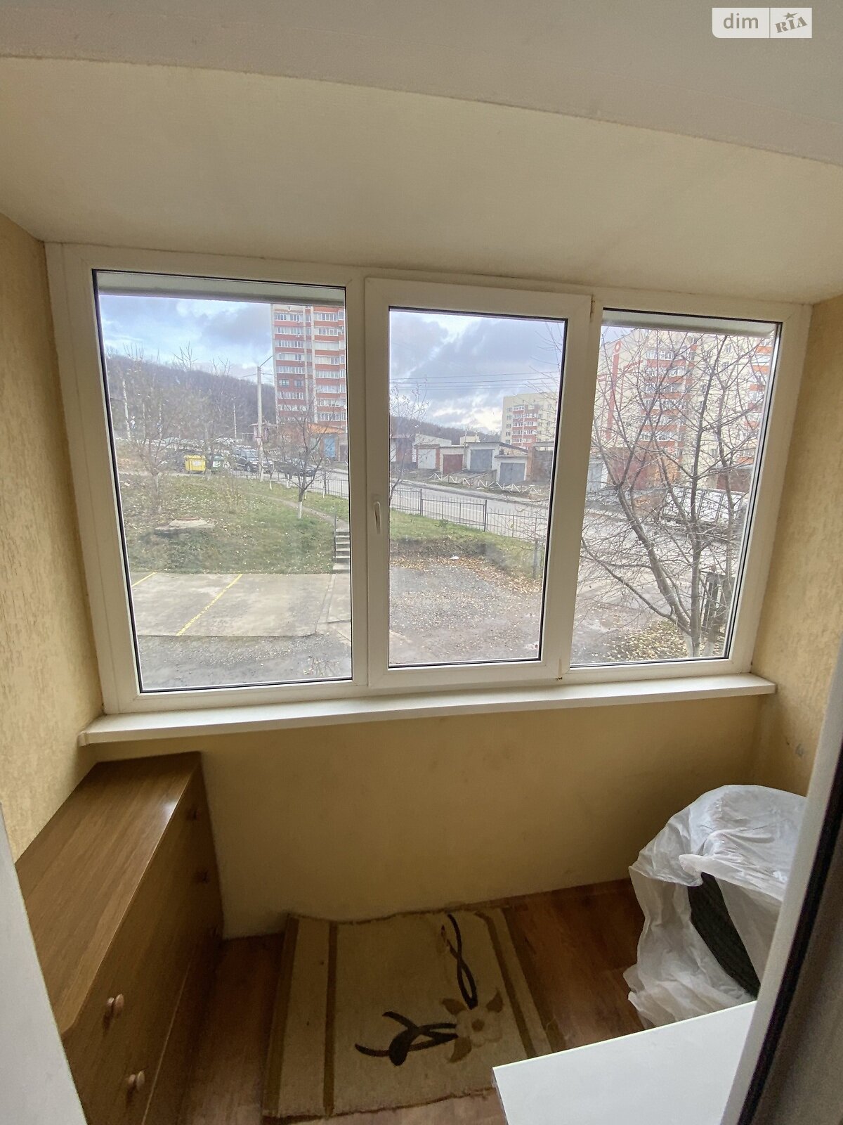 Продаж трикімнатної квартири в Хмельницькому, на вул. Кармелюка 12/1, район Озерна фото 1 Продаж трикімнатної квартири в Хмельницькому, на вул. Кармелюка 12/1, район Озерна фото 1