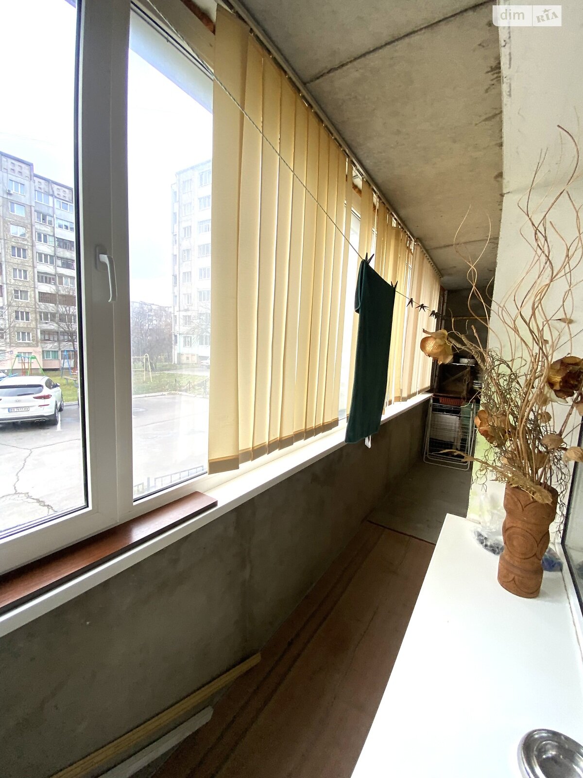 Продаж трикімнатної квартири в Хмельницькому, на вул. Кармелюка 12/1, район Озерна фото 1 Продаж трикімнатної квартири в Хмельницькому, на вул. Кармелюка 12/1, район Озерна фото 1