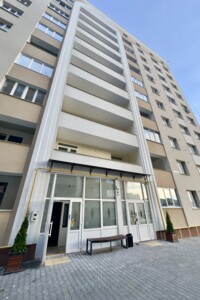 Продажа двухкомнатной квартиры в Хмельницком, на ул. Кармелюка, район Озёрный фото 2