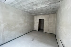 Продаж двокімнатної квартири в Хмельницькому, на вул. Кармелюка, район Озерна фото 2