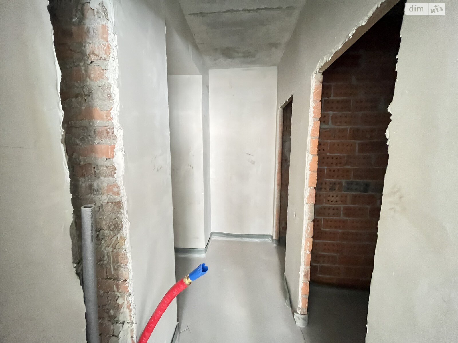 Продаж двокімнатної квартири в Хмельницькому, на вул. Кармелюка, район Озерна фото 1 Продаж двокімнатної квартири в Хмельницькому, на вул. Кармелюка, район Озерна фото 1