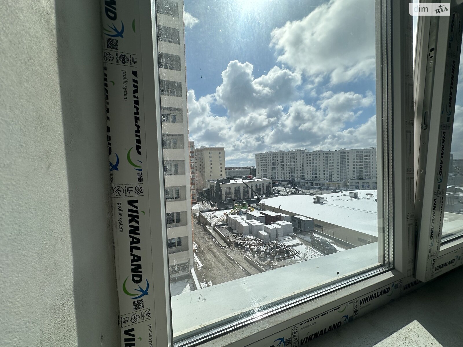 Продажа двухкомнатной квартиры в Хмельницком, на ул. Кармелюка, район Озёрный фото 1 Продажа двухкомнатной квартиры в Хмельницком, на ул. Кармелюка, район Озёрный фото 1