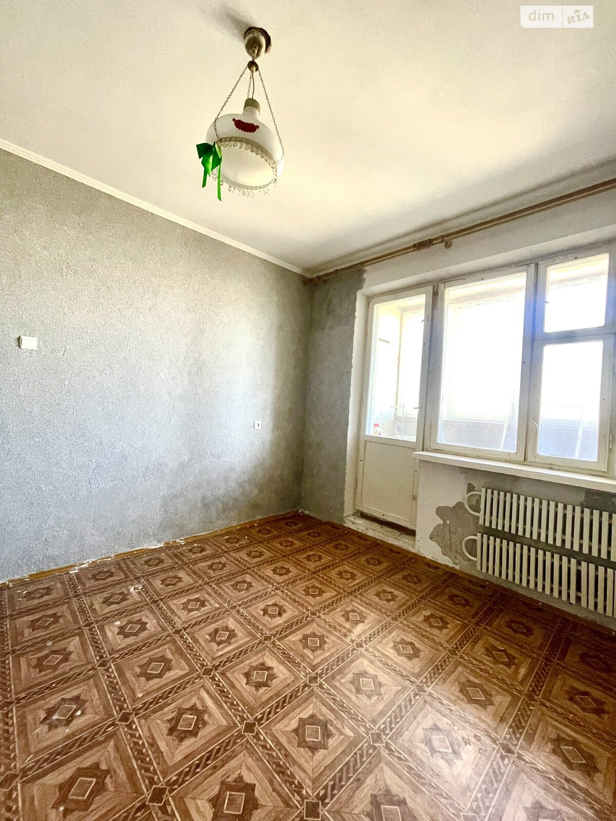 Продаж двокімнатної квартири в Хмельницькому, на вул. Кармелюка 6/2, район Озерна фото 1 Продаж двокімнатної квартири в Хмельницькому, на вул. Кармелюка 6/2, район Озерна фото 1