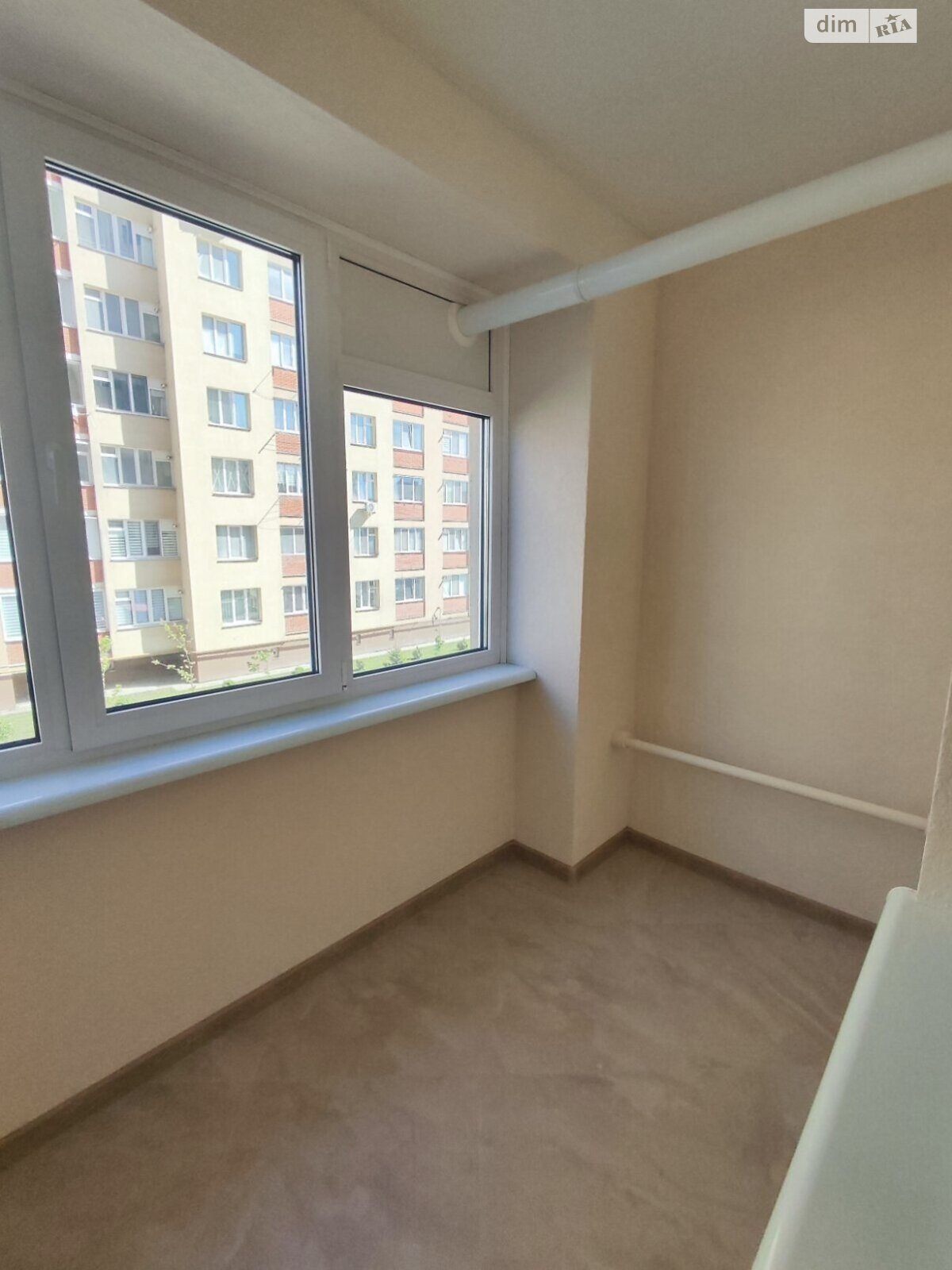 Продаж однокімнатної квартири в Хмельницькому, на вул. Кармелюка 3В, район Озерна фото 1 Продаж однокімнатної квартири в Хмельницькому, на вул. Кармелюка 3В, район Озерна фото 1