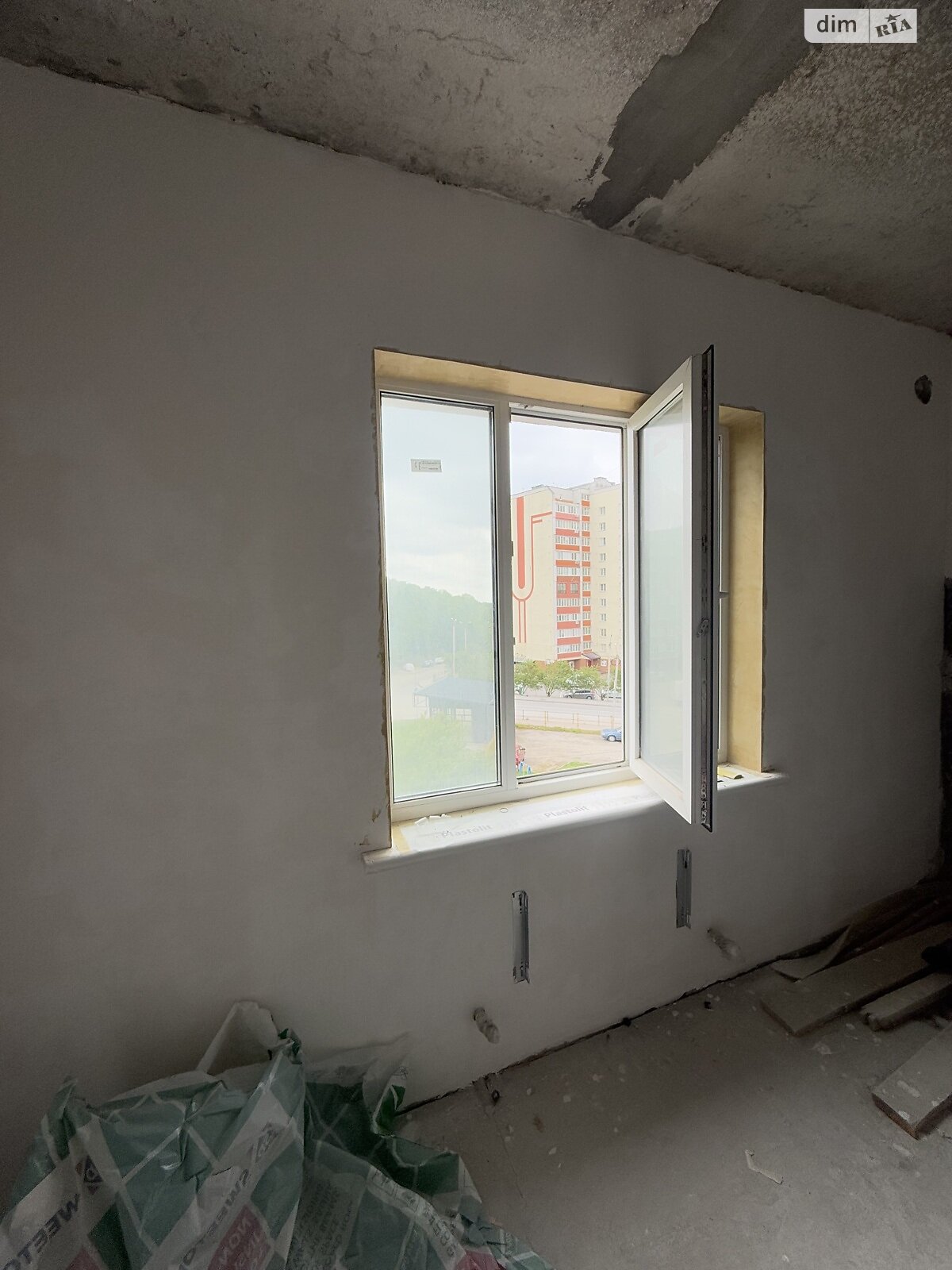 Продаж трикімнатної квартири в Хмельницькому, на вул. Кармелюка 18, район Озерна фото 1 Продаж трикімнатної квартири в Хмельницькому, на вул. Кармелюка 18, район Озерна фото 1