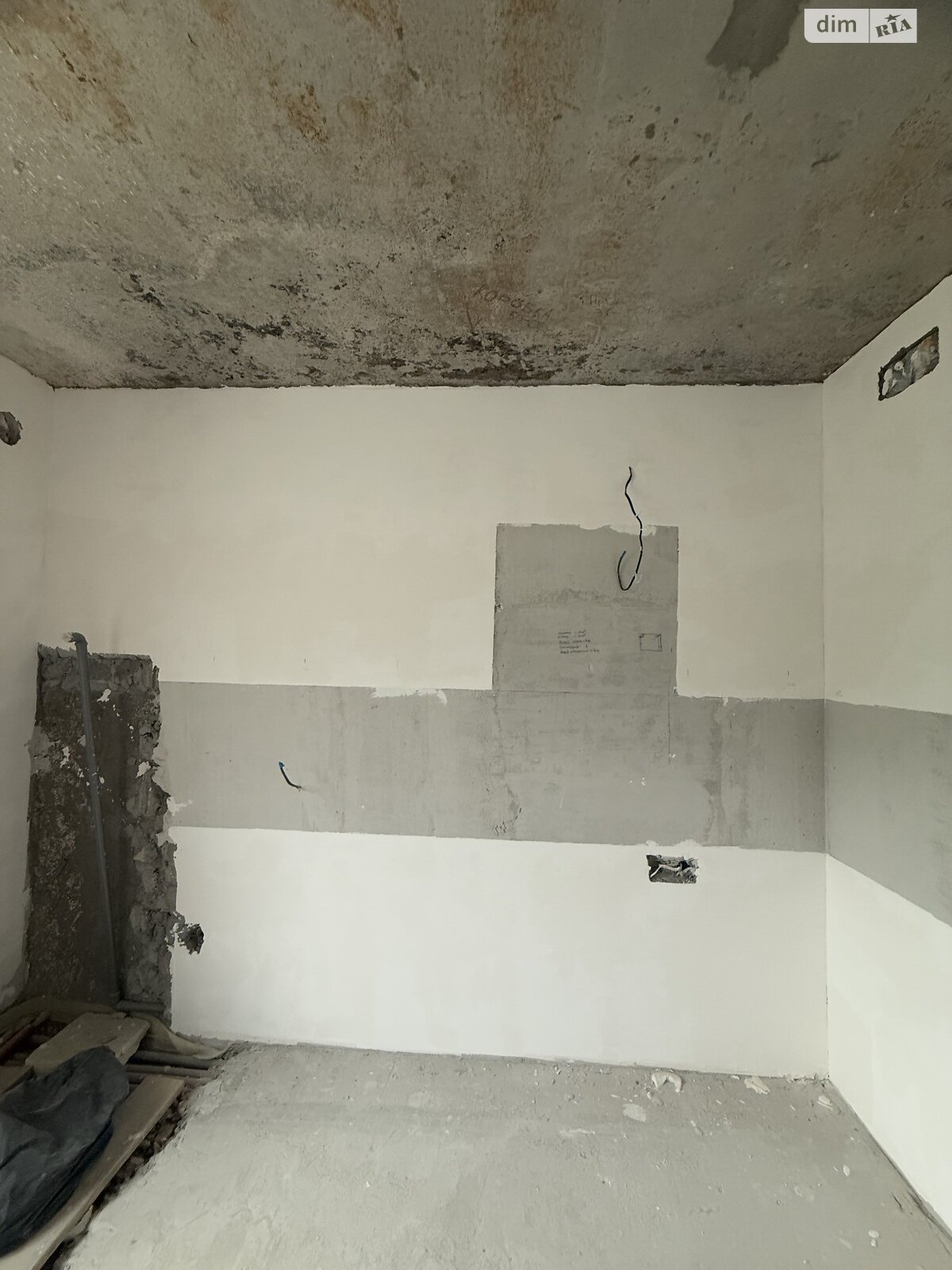 Продаж трикімнатної квартири в Хмельницькому, на вул. Кармелюка 18, район Озерна фото 1 Продаж трикімнатної квартири в Хмельницькому, на вул. Кармелюка 18, район Озерна фото 1