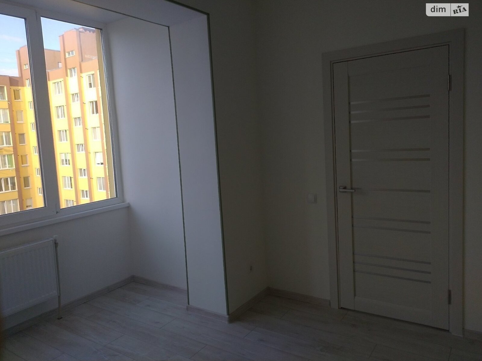 Продаж двокімнатної квартири в Хмельницькому, на вул. Кармелюка 11, район Озерна фото 1 Продаж двокімнатної квартири в Хмельницькому, на вул. Кармелюка 11, район Озерна фото 1