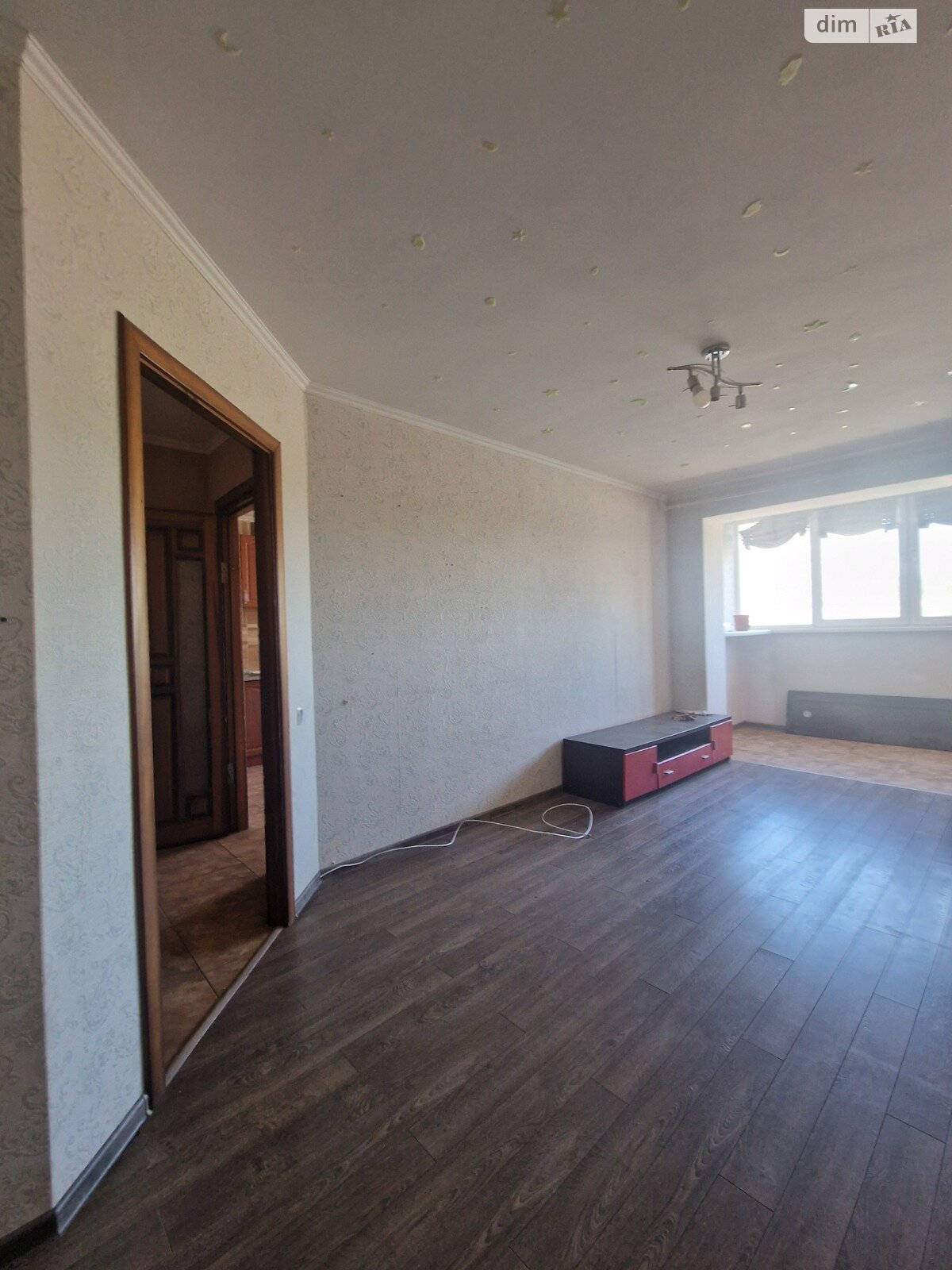 Продаж однокімнатної квартири в Хмельницькому, на вул. Кармелюка 3/6, район Озерна фото 1 Продаж однокімнатної квартири в Хмельницькому, на вул. Кармелюка 3/6, район Озерна фото 1