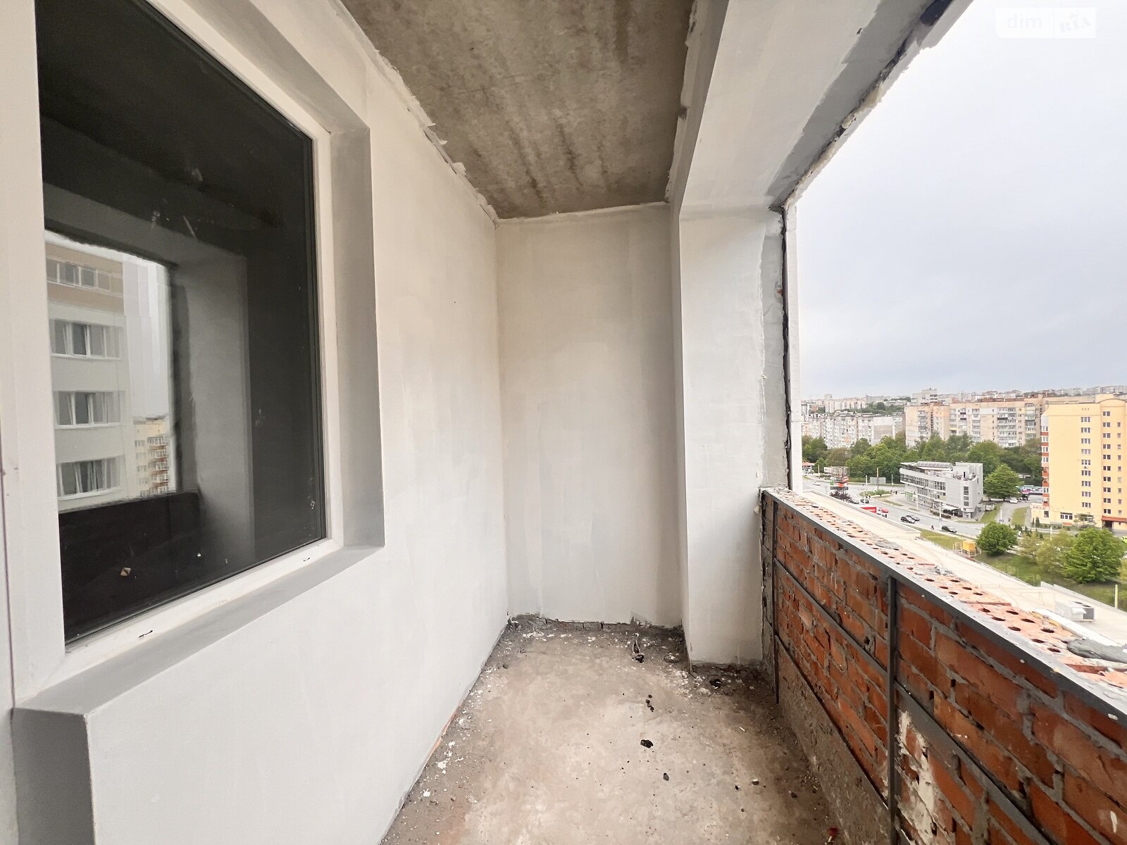 Продаж однокімнатної квартири в Хмельницькому, на вул. Кармелюка 3, кв. 65, район Озерна фото 1 Продаж однокімнатної квартири в Хмельницькому, на вул. Кармелюка 3, кв. 65, район Озерна фото 1