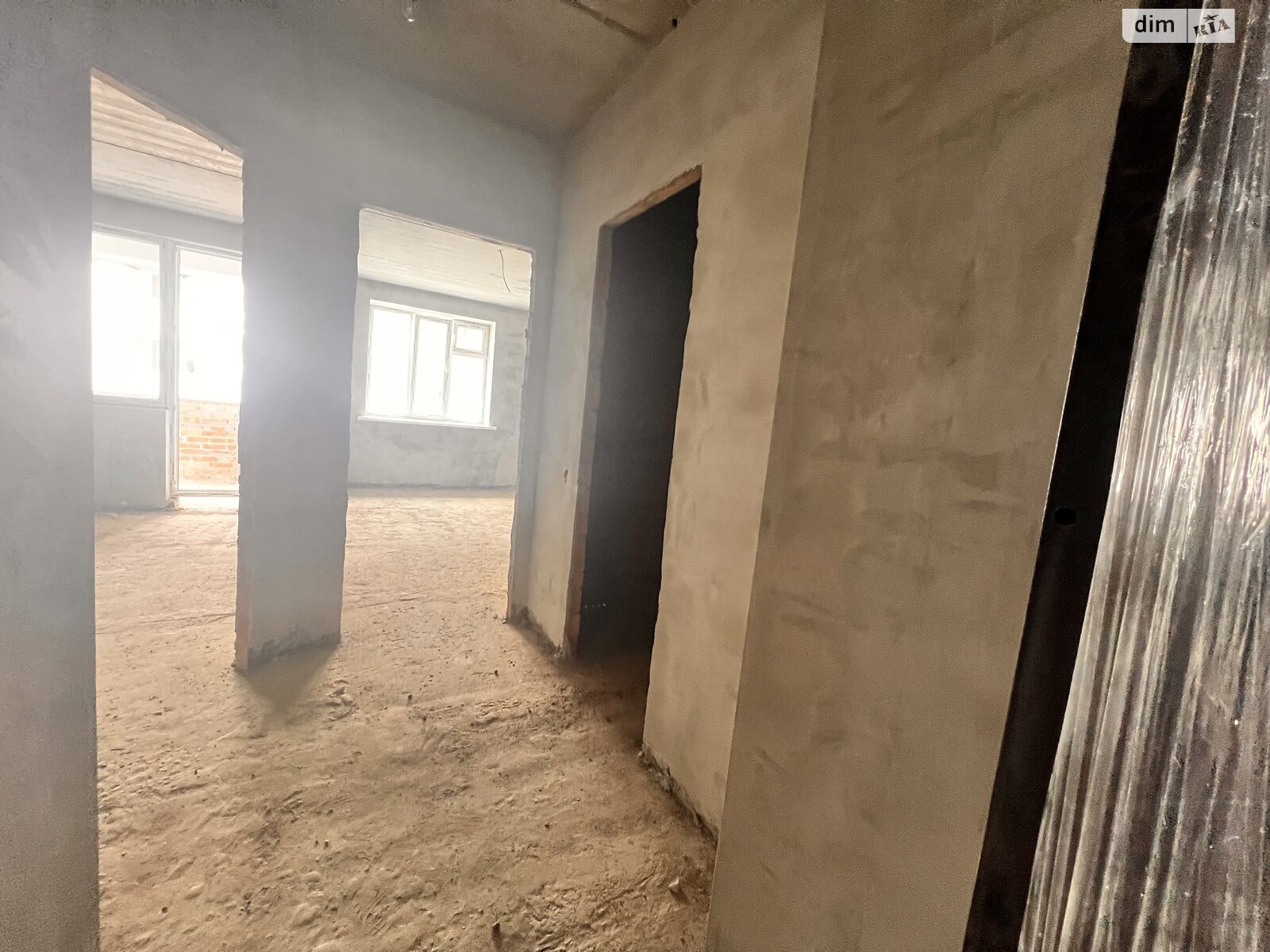 Продаж однокімнатної квартири в Хмельницькому, на вул. Кармелюка 3, кв. 65, район Озерна фото 1 Продаж однокімнатної квартири в Хмельницькому, на вул. Кармелюка 3, кв. 65, район Озерна фото 1